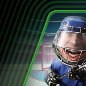 500 EUR BONUS POWITALNY